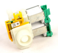 Schulthess Valve - Double Valve With Mr Sensor - E539693AB